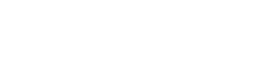 T.C. Bilecik Belediyesi